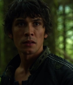the100s1e05_0175.jpg