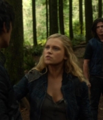 the100s1e05_0176.jpg