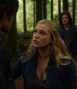 the100s1e05_0177.jpg