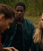 the100s1e05_0189.jpg