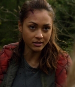 the100s1e05_0191.jpg