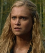 the100s1e05_0192.jpg