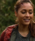 the100s1e05_0199.jpg