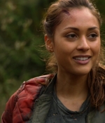 the100s1e05_0200.jpg