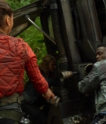 the100s1e05_0204.jpg