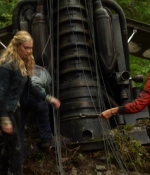 the100s1e05_0209.jpg