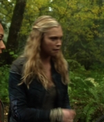 the100s1e05_0210.jpg