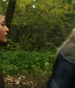 the100s1e05_0211.jpg