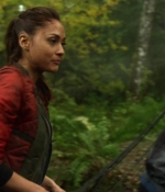 the100s1e05_0212.jpg