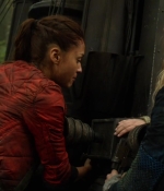 the100s1e05_0214.jpg