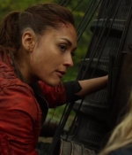 the100s1e05_0216.jpg