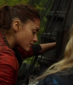 the100s1e05_0217.jpg