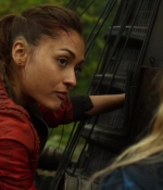 the100s1e05_0219.jpg