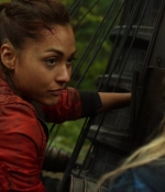 the100s1e05_0220.jpg
