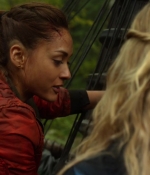 the100s1e05_0227.jpg