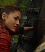 the100s1e05_0229.jpg