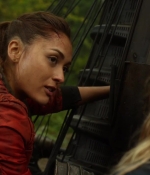 the100s1e05_0230.jpg