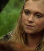 the100s1e05_0233.jpg