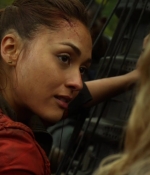the100s1e05_0235.jpg