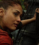 the100s1e05_0236.jpg