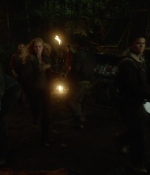 the100s1e05_0238.jpg