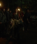 the100s1e05_0239.jpg