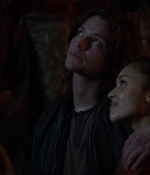 the100s1e05_0245.jpg