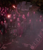 the100s1e05_0247.jpg