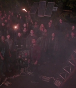 the100s1e05_0248.jpg