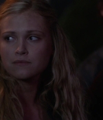the100s1e05_0249.jpg