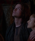 the100s1e05_0250.jpg
