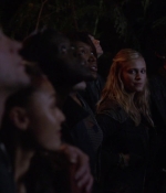 the100s1e05_0251.jpg