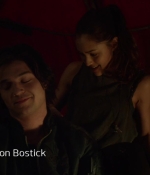 the100s1e06_0003.jpg