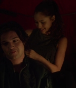 the100s1e06_0004.jpg