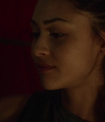 the100s1e06_0007.jpg