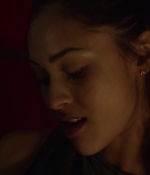 the100s1e06_0009.jpg