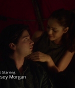 the100s1e06_0015.jpg