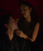 the100s1e06_0017.jpg