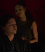 the100s1e06_0018.jpg