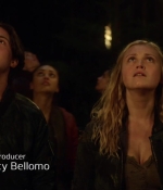 the100s1e06_0019.jpg