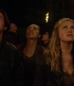the100s1e06_0020.jpg