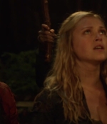 the100s1e06_0021.jpg