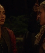 the100s1e06_0023.jpg