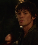 the100s1e06_0024.jpg
