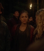 the100s1e06_0025.jpg