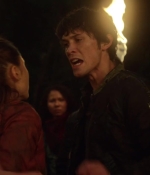 the100s1e06_0027.jpg