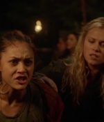 the100s1e06_0029.jpg