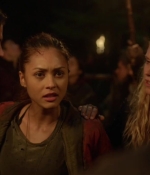 the100s1e06_0030.jpg