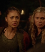 the100s1e06_0031.jpg
