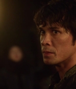 the100s1e06_0032.jpg
